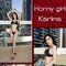 Horny Girls - puta in Dubai Photo 3 of 8
