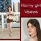 Horny Girls - puta in Dubai Photo 4 of 8