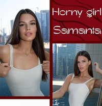 Horny Girls - puta in Dubai Photo 7 of 11