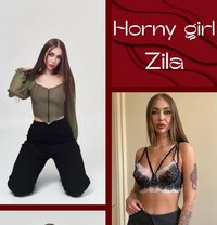 Horny Girls - escort in Dubai Photo 9 of 9