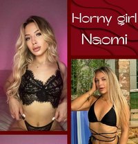 Horny Girls - puta in Dubai Photo 10 of 11
