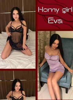 Horny Girls - escort in Dubai Photo 11 of 11