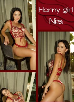 Horny Girls - escort in Dubai Photo 10 of 11