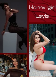 Horny Girls - puta in Dubai Photo 6 of 9