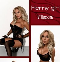 Horny Girls - escort in Dubai Photo 9 of 9