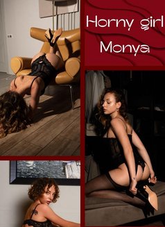 Horny Girls - puta in Dubai Photo 9 of 9