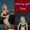 Horny Girls - puta in Dubai Photo 3 of 13