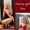 Horny Girls - puta in Dubai Photo 3 of 11