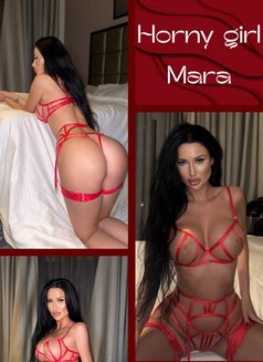 Horny Girls - puta in Dubai Photo 8 of 13