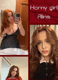 Horny Girls - puta in Dubai Photo 12 of 13