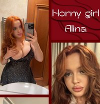 Horny Girls - escort in Dubai Photo 12 of 13