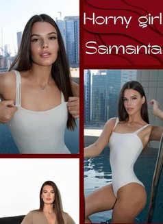 Horny Girls - escort in Dubai Photo 13 of 13