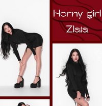 Horny Girls - puta in Dubai Photo 11 of 11