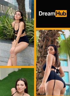 DREAM HUB - escort in Dubai Photo 3 of 11