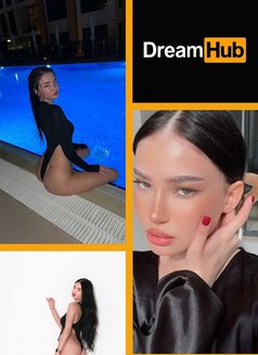 DREAM HUB - escort in Dubai Photo 5 of 11