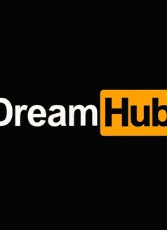 DREAM HUB - escort in Dubai Photo 10 of 11