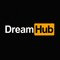 DREAM HUB - escort in Dubai Photo 3 of 15