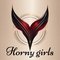 Horny Girls - escort in Dubai Photo 1 of 8