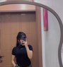 Horny Girls VIP Erbil - puta in Erbil Photo 1 of 7