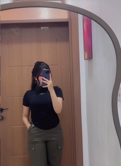 Horny Girls VIP Erbil - escort in Erbil Photo 1 of 6
