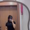 Horny Girls VIP Erbil - puta in Erbil