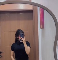 Horny Girls VIP Erbil - escort in Erbil Photo 1 of 6