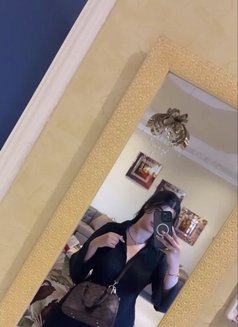 Horny Girls VIP Erbil - escort in Erbil Photo 2 of 6