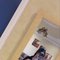 Horny Girls VIP Erbil - escort in Erbil Photo 2 of 6