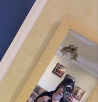 Horny Girls VIP Erbil - escort in Erbil