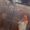 Horny Girls VIP Erbil - escort in Erbil Photo 3 of 6
