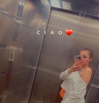 Horny Girls VIP Erbil - escort in Erbil