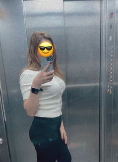 Horny Girls VIP Erbil - escort in Erbil Photo 4 of 6