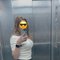 Horny Girls VIP Erbil - escort in Erbil Photo 4 of 6