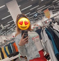 Reem Lebanon Vip - escort in Erbil