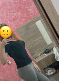 Horny Girls VIP Erbil - escort in Erbil Photo 6 of 6