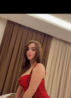 Horny Girls VIP Erbil - escort in Erbil Photo 8 of 12