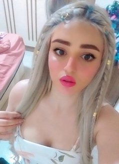 Horny Girls VIP Erbil - escort in Erbil Photo 12 of 12