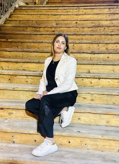 Horny Girls VIP Erbil - escort in Erbil Photo 7 of 11