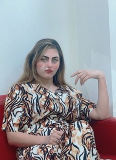 Horny Girls VIP Erbil - escort in Erbil Photo 8 of 11