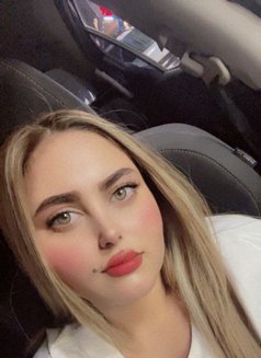 Horny Girls VIP Erbil - escort in Erbil Photo 9 of 11