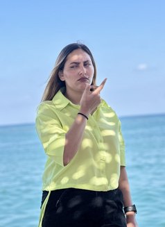 Horny Girls VIP Erbil - escort in Erbil Photo 10 of 11