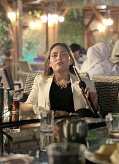 Horny Girls VIP Erbil - escort in Erbil Photo 11 of 11