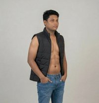 Horny Guy for Free - Acompañantes masculino in Doha