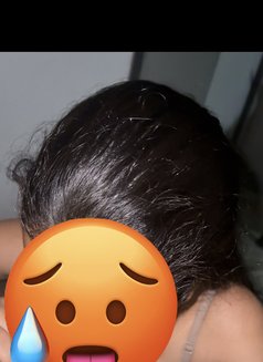 Horny harsh - Male escort in Pune Photo 4 of 5
