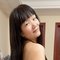 Horny Helen - escort in Shanghai
