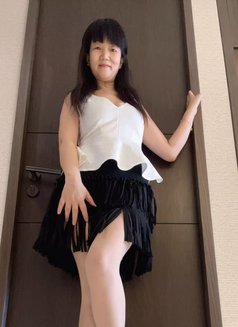Horny Helen - puta in Shanghai Photo 30 of 30
