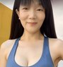 Horny Helen - escort in Shanghai Photo 30 of 30