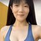 Horny Helen - puta in Shanghai