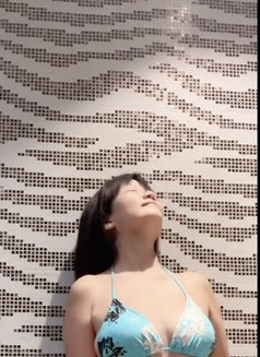 Horny Helen - escort in Shanghai Photo 29 of 30