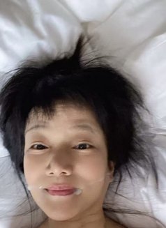 Horny Helen - puta in Shanghai Photo 29 of 30